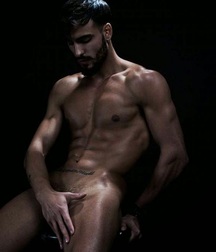 Art - Erotics by Rick Day Twink Tube 6114a7e9cbae1.jpg