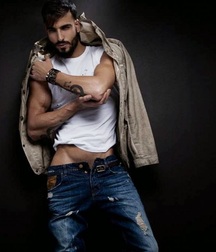 Art - Erotics by Rick Day Twink Tube 6114a7ec2a882.jpg