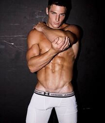 Art - Erotics by Rick Day Twink Tube 6114a7f88fd4c.jpg