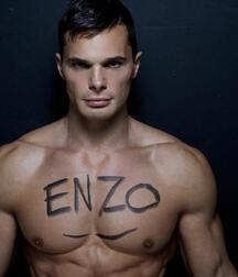 Art - Erotics by Rick Day Twink Tube 6114a8011c422.jpg