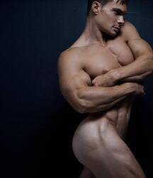 Art - Erotics by Rick Day Twink Tube 6114a80af1448.jpg