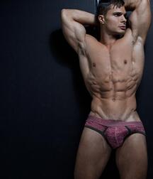 Art - Erotics by Rick Day Twink Tube 6114a80d18370.jpg