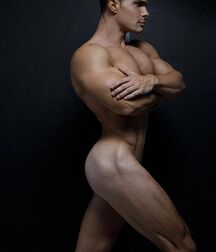 Art - Erotics by Rick Day Twink Tube 6114a8172d577.jpg