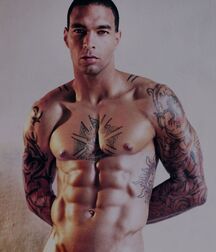 Art - Erotics by Rick Day Twink Tube 6114a81b541c0.jpg