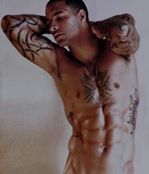 Art - Erotics by Rick Day Twink Tube 6114a81d5ef5b.jpg