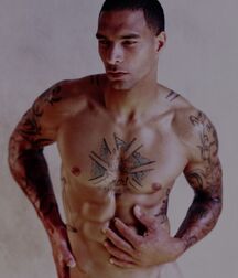 Art - Erotics by Rick Day Twink Tube 6114a81f7147d.jpg