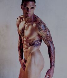 Art - Erotics by Rick Day Twink Tube 6114a82171a74.jpg