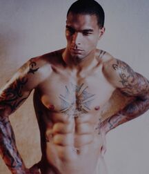 Art - Erotics by Rick Day Twink Tube 6114a8237dd0c.jpg
