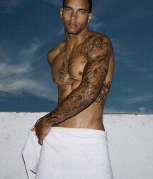 Art - Erotics by Rick Day Twink Tube 6114a827b0e45.jpg