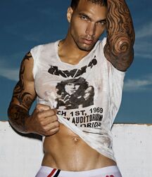 Art - Erotics by Rick Day Twink Tube 6114a82aa290a.jpg