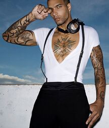 Art - Erotics by Rick Day Twink Tube 6114a82cb5ae3.jpg