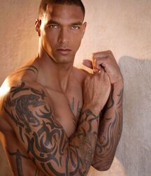 Art - Erotics by Rick Day Twink Tube 6114a82ebfe9a.jpg