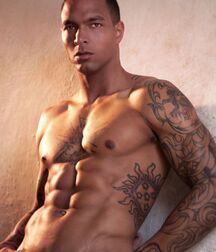 Art - Erotics by Rick Day Twink Tube 6114a830afe93.jpg