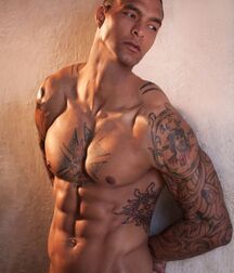 Art - Erotics by Rick Day Twink Tube 6114a834ccb31.jpg