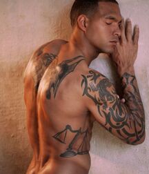 Art - Erotics by Rick Day Twink Tube 6114a838e47e7.jpg