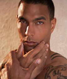 Art - Erotics by Rick Day Twink Tube 6114a83b7c91c.jpg