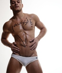 Art - Erotics by Rick Day Twink Tube 6114a83d91c0a.jpg