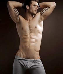 Art - Erotics by Rick Day Twink Tube 6114a845b7935.jpg