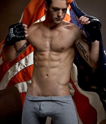 Art - Erotics by Rick Day Twink Tube 6114a847b680c.jpg