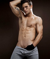 Art - Erotics by Rick Day Twink Tube 6114a849caadb.jpg