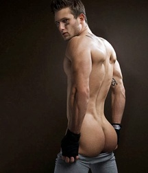 Art - Erotics by Rick Day Twink Tube 6114a85198d22.jpg