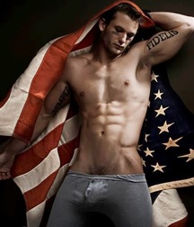 Art - Erotics by Rick Day Twink Tube 6114a8539ea1c.jpg