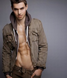 Art - Erotics by Rick Day Twink Tube 6114a859df1f5.jpg