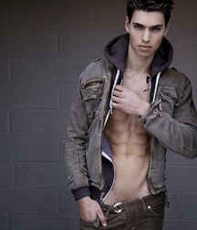 Art - Erotics by Rick Day Twink Tube 6114a85bf1749.jpg