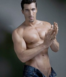 Art - Erotics by Rick Day Twink Tube 6114a867da286.jpg