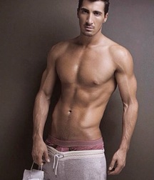Art - Erotics by Rick Day Twink Tube 6114a87015579.jpg