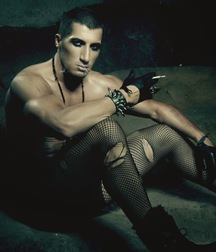 Art - Erotics by Rick Day Twink Tube 6114a8783761c.jpg
