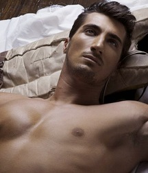 Art - Erotics by Rick Day Twink Tube 6114a87a40438.jpg