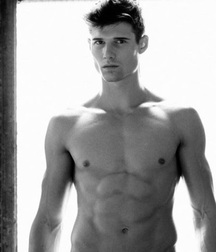 Art - Erotics by Rick Day Twink Tube 6114a88058bb9.jpg