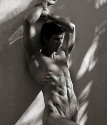 Art - Erotics by Rick Day Twink Tube 6114a8827b386.jpg