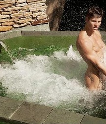 Art - Erotics by Rick Day Twink Tube 6114a89377896.jpg