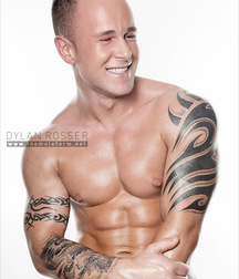 Art - Gay Porn Nude Models by Dylan Rosser 611505f8b83db.jpg