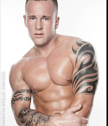 Art - Gay Porn Nude Models by Dylan Rosser 611505f9c767e.jpg