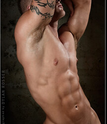 Art - Gay Porn Nude Models by Dylan Rosser 611505fdce3dd.jpg