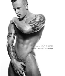 Art - Gay Porn Nude Models by Dylan Rosser 61150615ca3a7.jpg