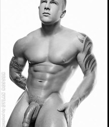 Art - Gay Porn Nude Models by Dylan Rosser 61150617de9a3.jpg