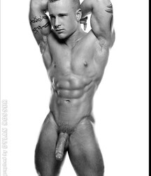 Art - Gay Porn Nude Models by Dylan Rosser 61150619db83b.jpg