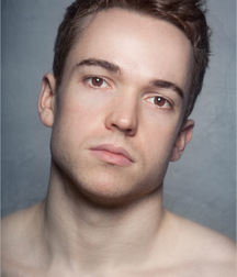 Art - Gay Porn Nude Models by Dylan Rosser 61150624a59e9.jpg