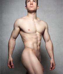 Art - Gay Porn Nude Models by Dylan Rosser 6115063579910.jpg