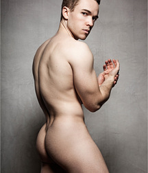 Art - Gay Porn Nude Models by Dylan Rosser 611506379c513.jpg