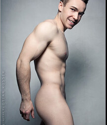 Art - Gay Porn Nude Models by Dylan Rosser 611506398ea3d.jpg