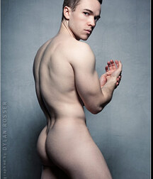 Art - Gay Porn Nude Models by Dylan Rosser 6115063bc297e.jpg