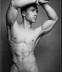 Art - Gay Porn Nude Models by Dylan Rosser 6115063da699f.jpg