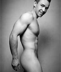 Art - Gay Porn Nude Models by Dylan Rosser 6115063fe4d0c.jpg