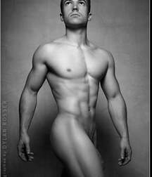 Art - Gay Porn Nude Models by Dylan Rosser 61150641ceb18.jpg