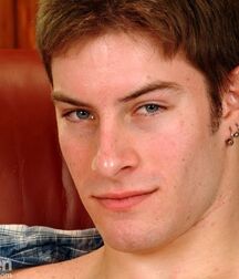 Gay Porn Magazine - FreshMen - Mike Roberts 6116028c8fb51.jpg